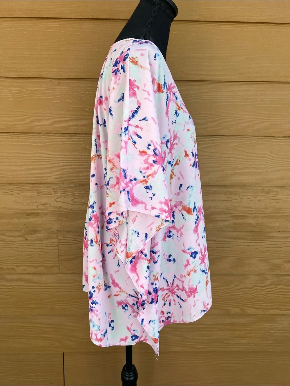 BUDDY LOVE North Tunic Top - Picture 6 of 10